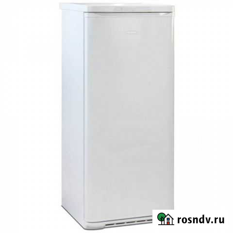 Холодильник Бирюса-542 Ангарск - изображение 1