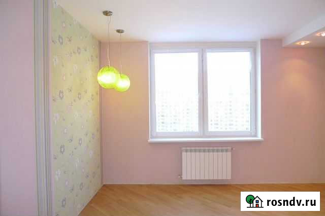 Поклейка обоев, шпаклевка, покраска, штукатурка, л Рославль - изображение 1