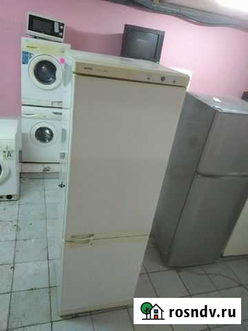 Продаю холодильник Саратов - изображение 1