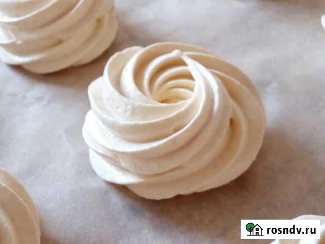 Зефир Новосибирск - изображение 1