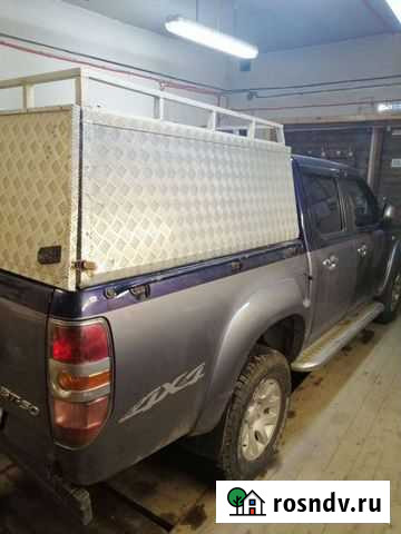 Грузоперевозки каблук Апатиты - изображение 1