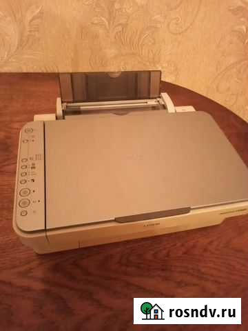 Принтер Махачкала - изображение 1