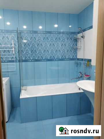 Все виды отделочных работ Рязань - изображение 1