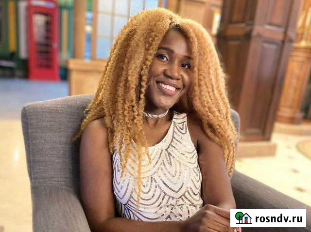 Английский язык для детей и взрослых онлайн Рязань - изображение 1