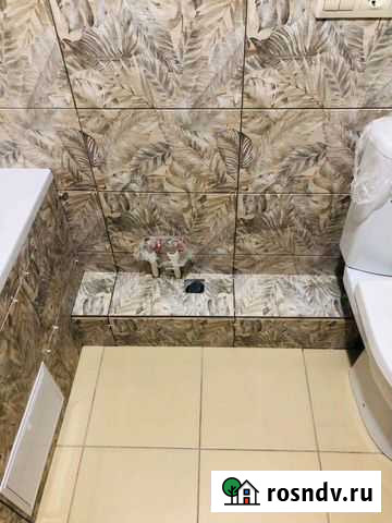 Ремонт и отделка квартир цены под ключ Калининград - изображение 1