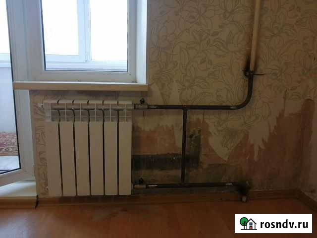 Сварщик- сантехник Челябинск - изображение 1