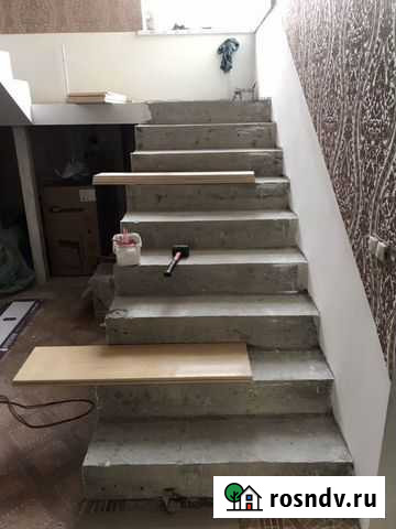 Плиточник Севастополь - изображение 1