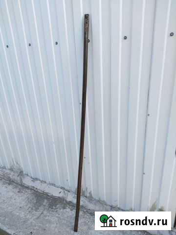 Лом СССР, 8 кг Волжский - изображение 1