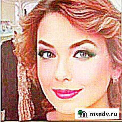 Услуги юриста Калуга