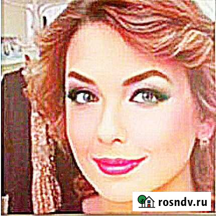 Услуги юриста Калуга - изображение 1