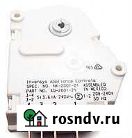 Таймер стинол оригинальный (механический) Череповец - изображение 1