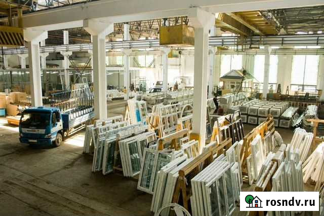 Окна отказные пластиковые (пвх окна) Нижний Новгород - изображение 1