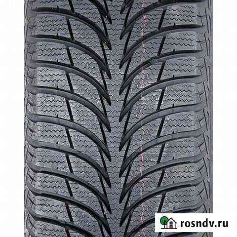 Sava 215/55 R16 Анапа