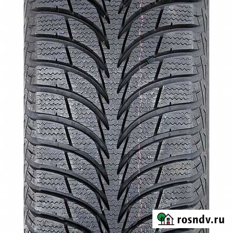 Sava 215/55 R16 Анапа - изображение 1