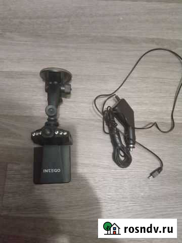 Видеорегистратор Пенза - изображение 1