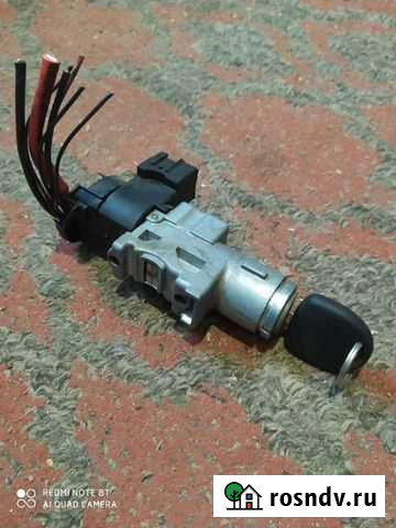 Замок Прохладный - изображение 1