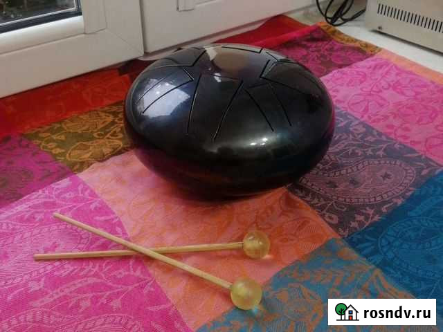 Глюкофон Сочи - изображение 1