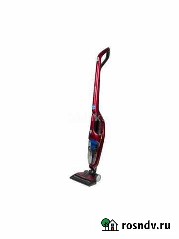 Беспроводной пылесос philips Курск - изображение 1