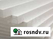 Пенопласт Бердск - изображение 1