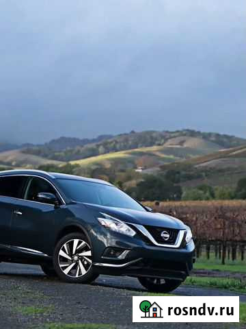 Трансфер в аэропорт, vip такси Буйнакск - изображение 1