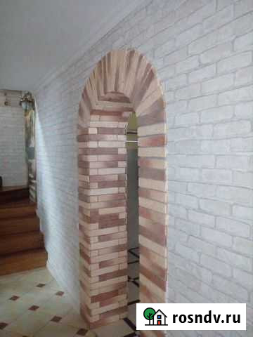 Быстро поклею обои, уложу ламинат, плитку Пермь - изображение 1