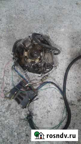 Продам магнето для гидроцикла Ямаха GP-1200 Тында - изображение 1