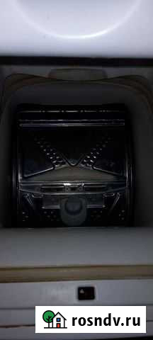 Машина стиральная Вязники - изображение 1