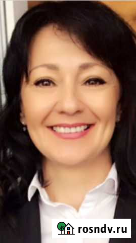 Риелтора по поиску и продаже объектов недвижимости Москва - изображение 1