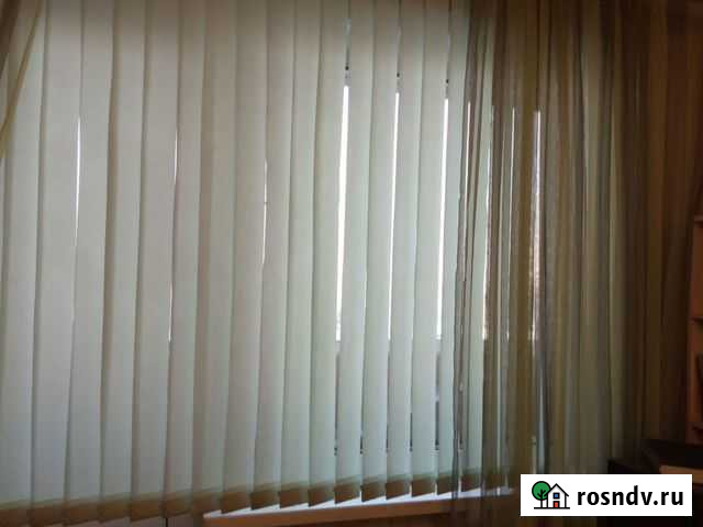 Жалюзи бу Новосибирск - изображение 1