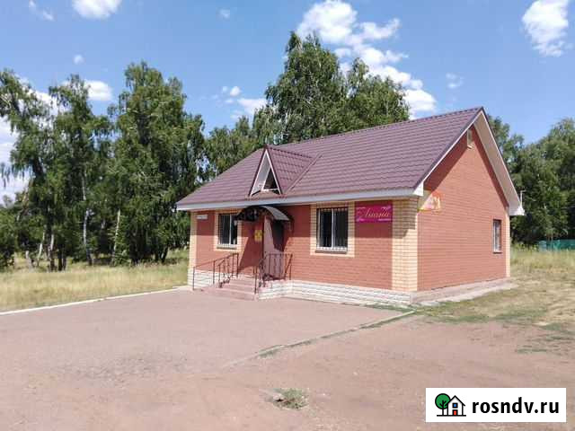 Магазин Маячный - изображение 1