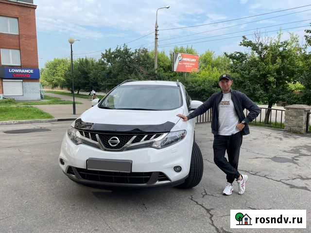 Автоподбор «Фаворит» в Иркутске и Иркутской област Иркутск - изображение 1