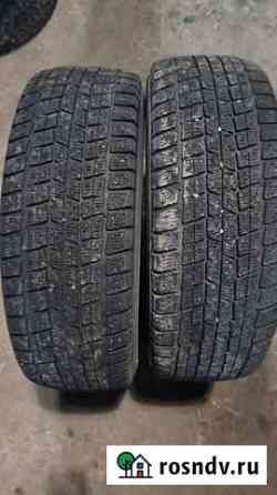 Goodyear 195/65 R15 Прокопьевск