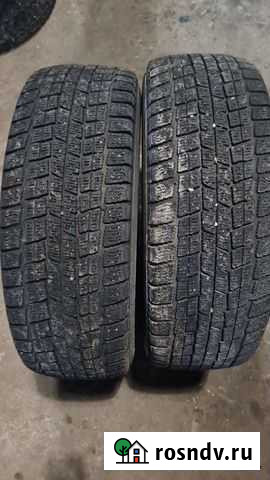 Goodyear 195/65 R15 Прокопьевск - изображение 1