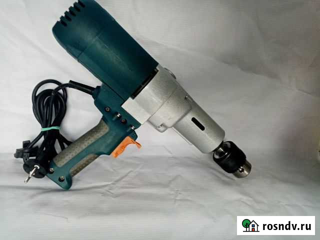 Шкантоверт Заиграево - изображение 1