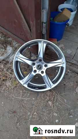 Диски Астрахань - изображение 1