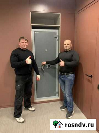 Грузчики Новосибирск - изображение 1