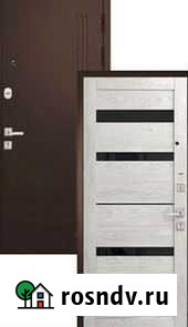 Дверь входная Гусь-Хрустальный - изображение 1