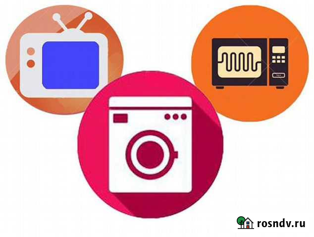 Срочный ремонт стиральных машин на дому Йошкар-Ола - изображение 1