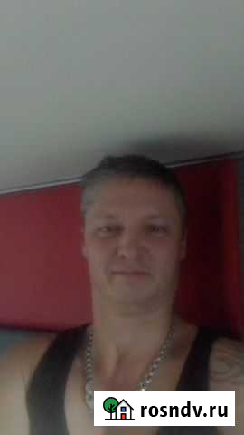 Мужчина на прокат Горячий Ключ - изображение 1