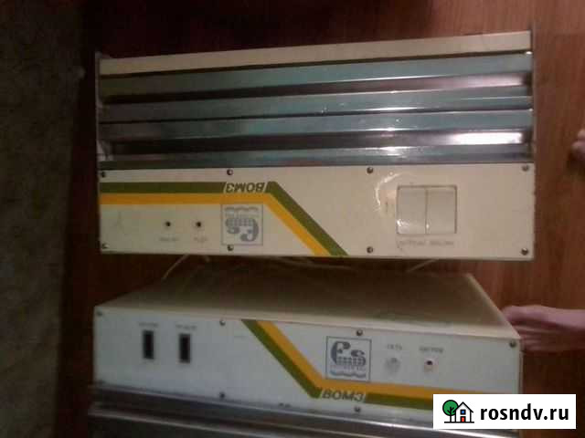 Сушка для грибов и ягод Ухта - изображение 1