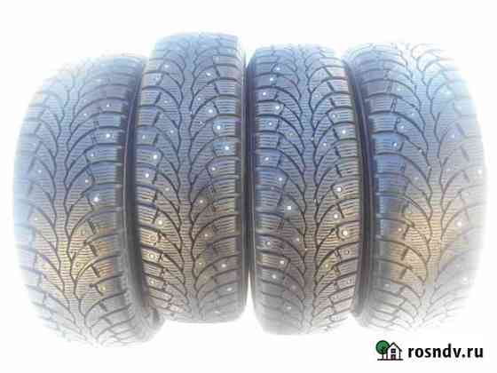 Pirelli 185/65 R15 4шт Великий Новгород