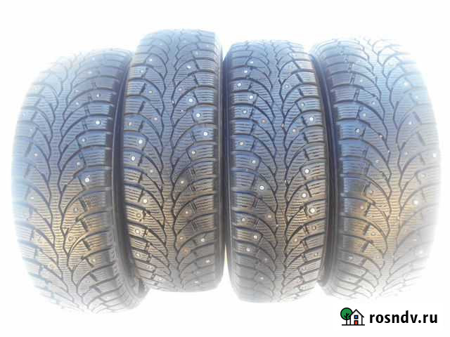 Pirelli 185/65 R15 4шт Великий Новгород - изображение 1