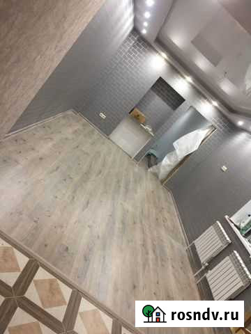 Ремонт квартир, отделка Иваново - изображение 1