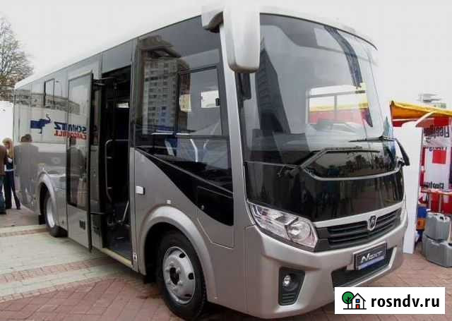 Чип-Тюнинг прошивка Газ.Камаз. Маз.Паз.BAW.ваз.УАЗ Ставрополь - изображение 1