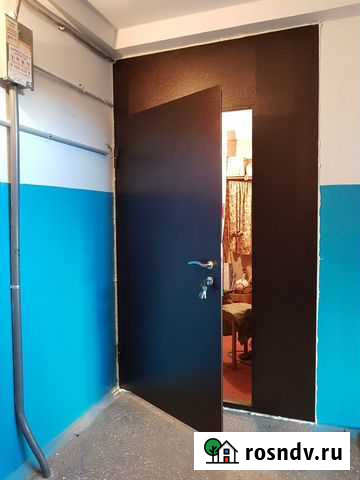 Металл.,Перегородки 93м,145х288,5 ключей,Под ключ Мурманск - изображение 1