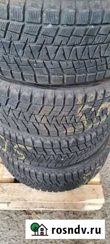Шины 235/6018 Тамбов - изображение 1