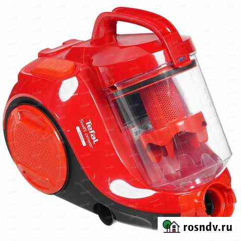 Пылесос Tefal TW2913EA Гатчина
