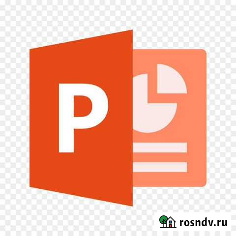 Презентации Чебоксары - изображение 1