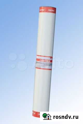 Стеклообои Липецк - изображение 1