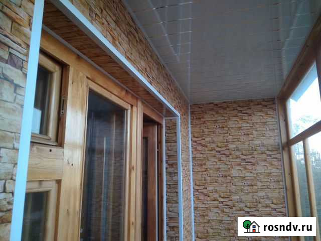 Ремонт помещений Печора - изображение 1